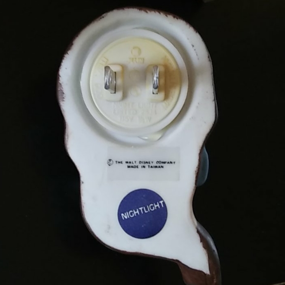 Vintage Beauty and the Beast - Picture 6 of 16